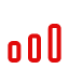 aman-network