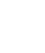 aman-paly-btn