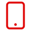 aman-phone