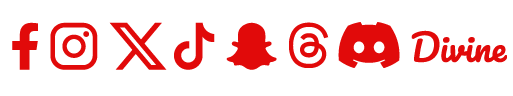 social-icons